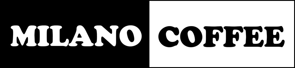 Công ty Cổ Phần cà phê MILANO VIỆT NAM